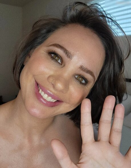 Brittany Elizabeth Welsh