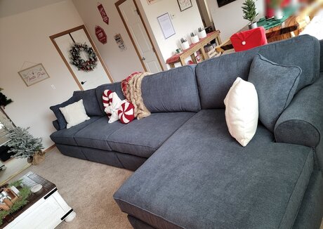 Brittany Elizabeth Welsh