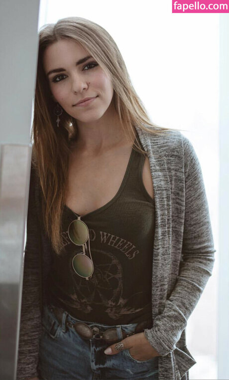 Amymarie Gaertner