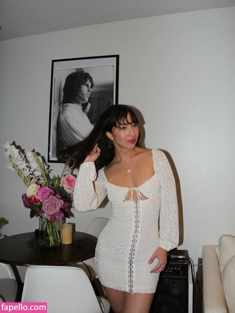 Aubrey Andersonemmons