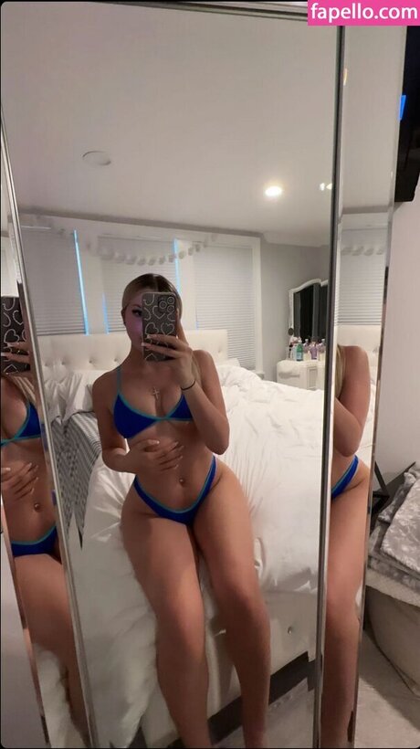 Nikkidalessandro22