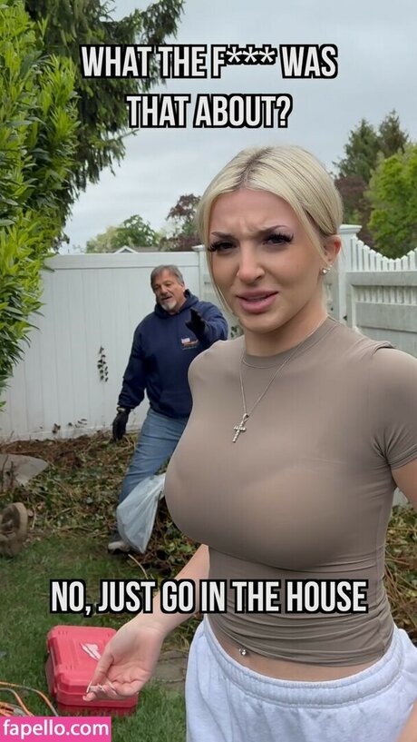 Nikkidalessandro22