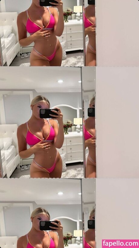 Nikkidalessandro22