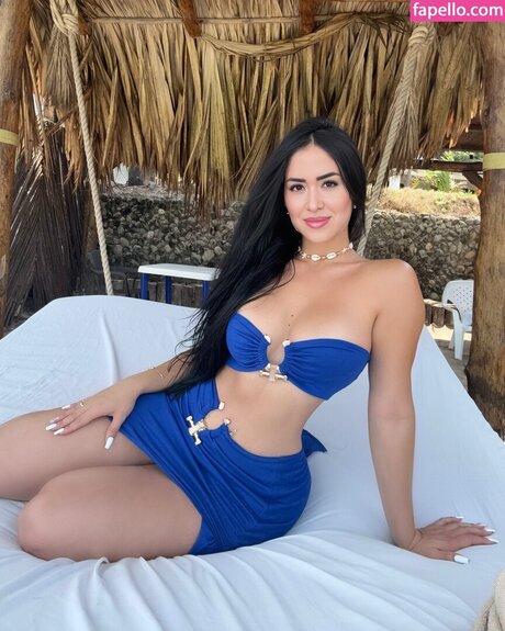 Maricel Freire Hotwife