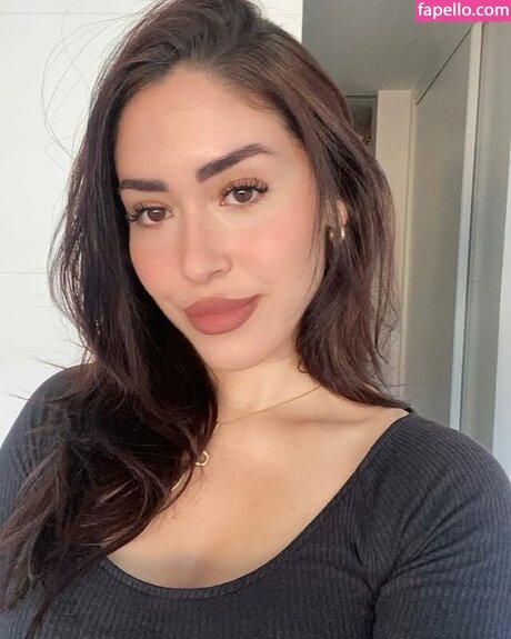 Maricel Freire Hotwife