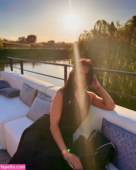 Maricel Freire Hotwife