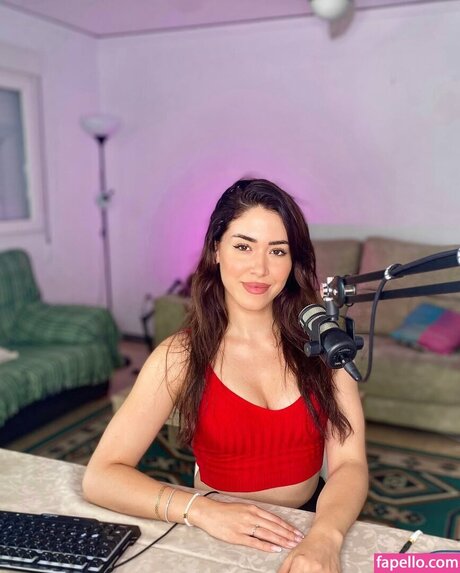 Maricel Freire Hotwife