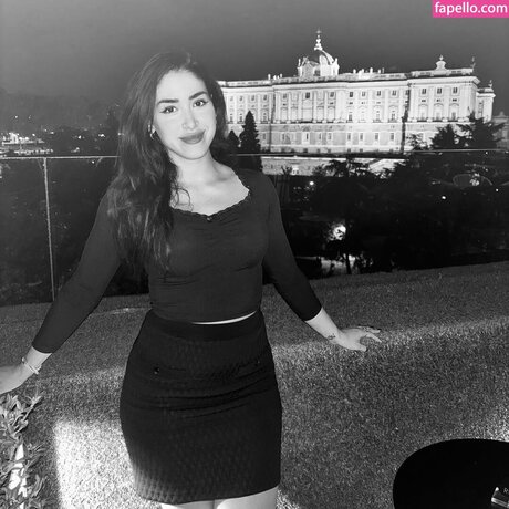 Maricel Freire Hotwife