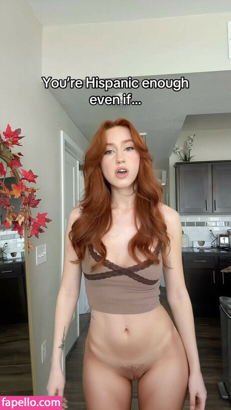 Lnl039s Social Media Influencer Ai Fakes Mega