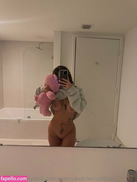 Goddessofyourworldvip