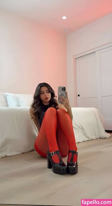 Lea Martinez