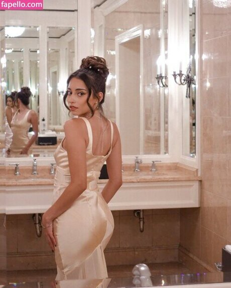 Lea Martinez