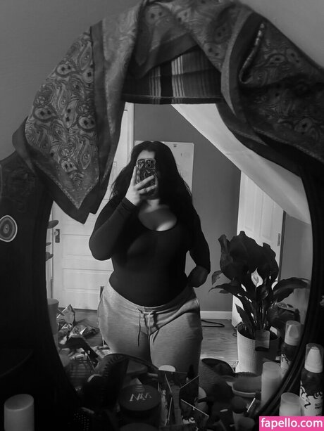 Weezy Weezyouttaherea