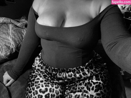 Weezy Weezyouttaherea