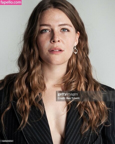 Maggie Rogers