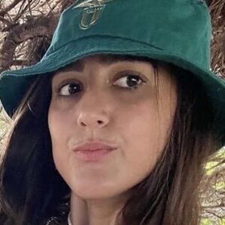 Carlotta Francescangeli