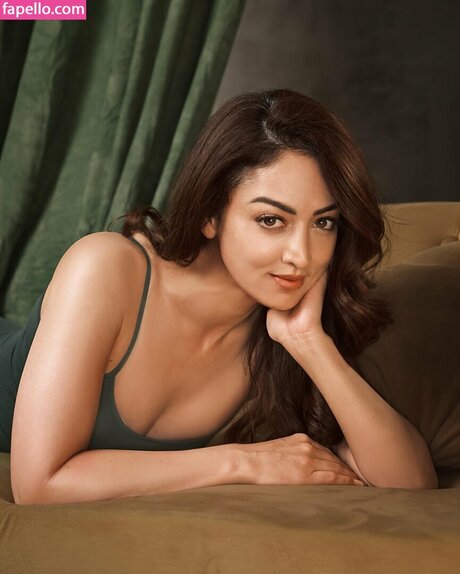 Sandeepa Dhar