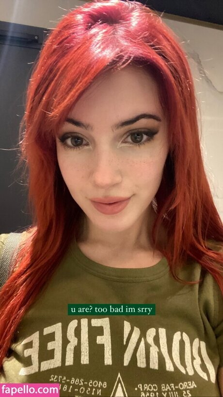 Solomonica De Winter