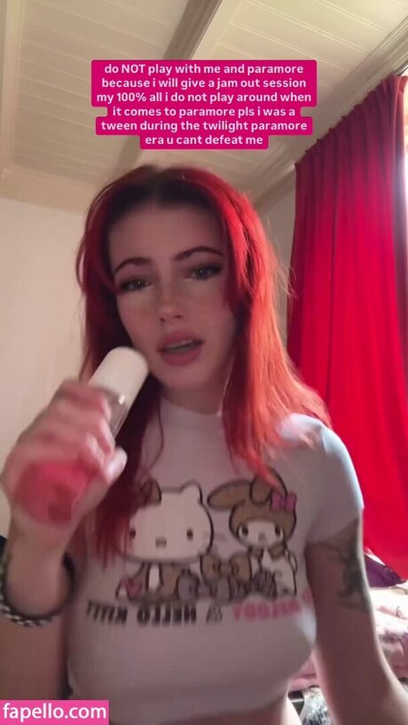 Solomonica De Winter