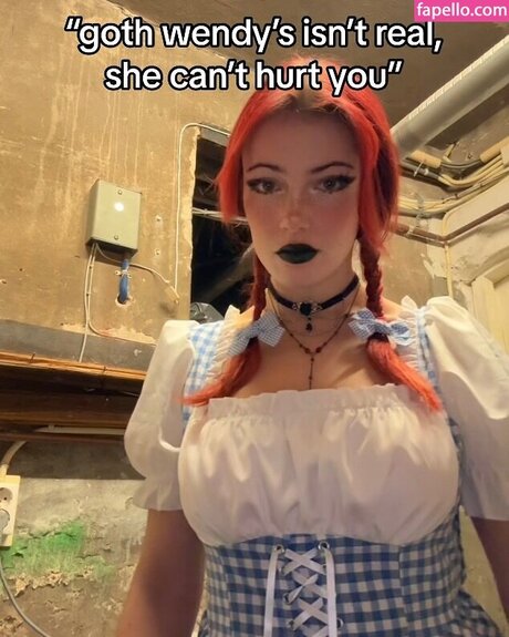 Solomonica De Winter