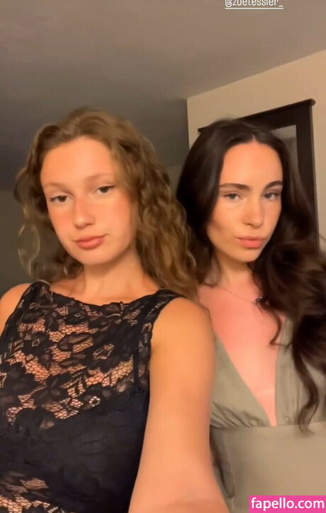 Marianne Filiatrault