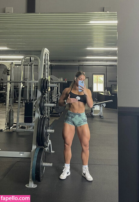Kaitlinnkfit