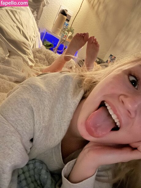 Mads Thompson Maddiiedee