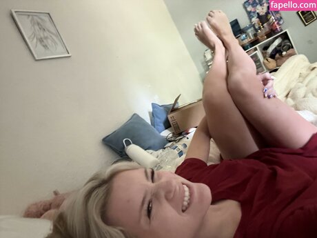 Mads Thompson Maddiiedee