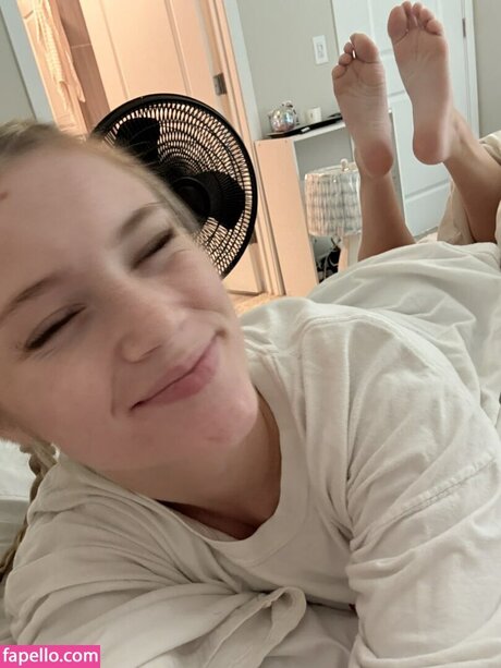 Mads Thompson Maddiiedee