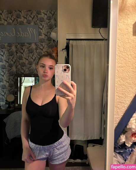 Mads Thompson Maddiiedee