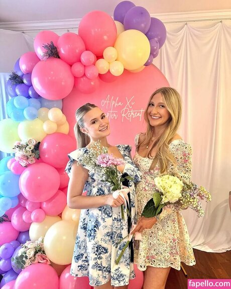 Mads Thompson Maddiiedee