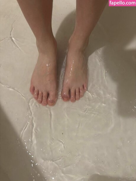 Mads Thompson Maddiiedee