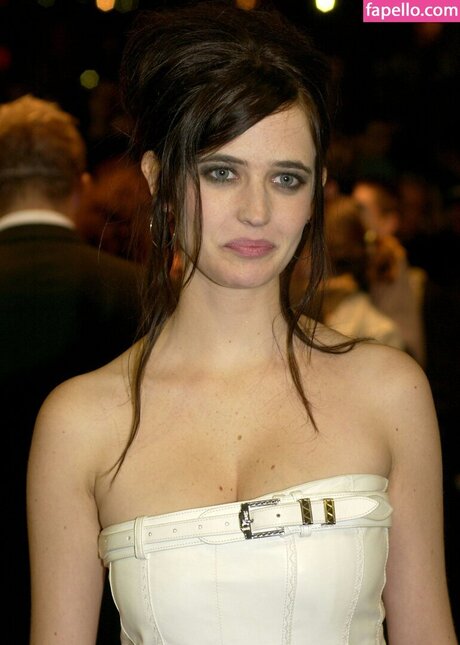 Evagreen