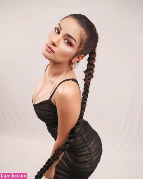 Avneet Kaur