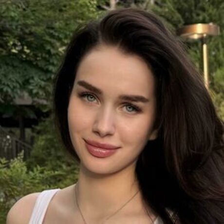 Plushflametwinklemeow