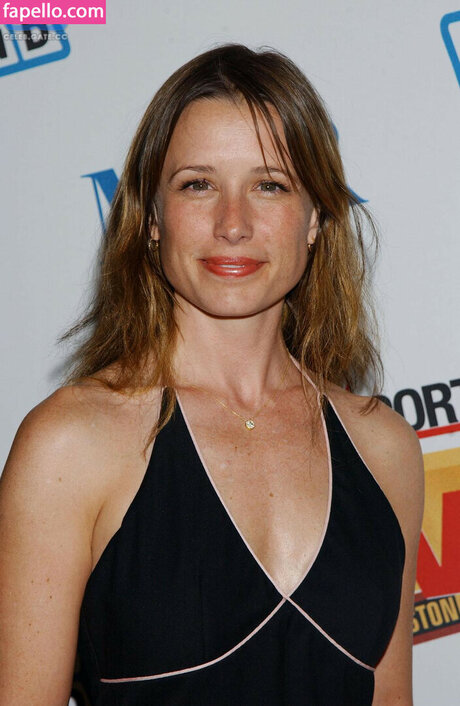 Shawnee Smith