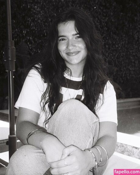 Alexis Jayde Burnett