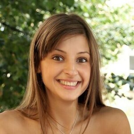 Beautiful Girls Groped