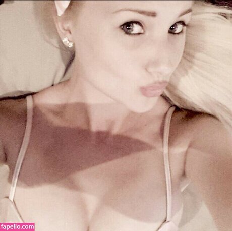 Amber Koltzow Bastick