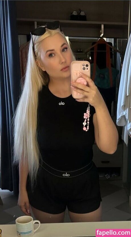 Amber Koltzow Bastick