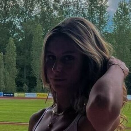 Demi Van Den Wildenberg