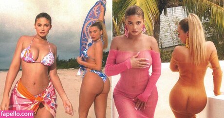 Stassie Karanikolaou