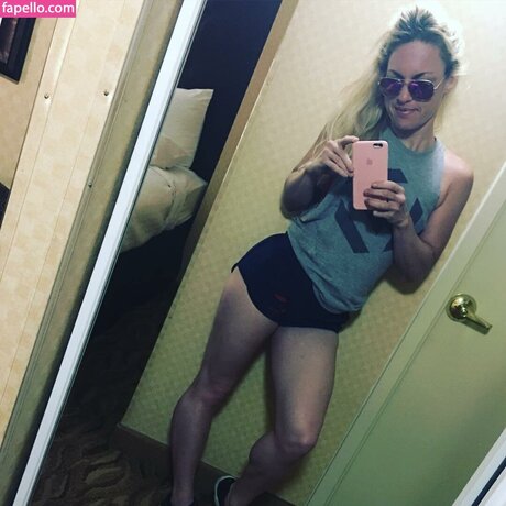 Heather Hardy