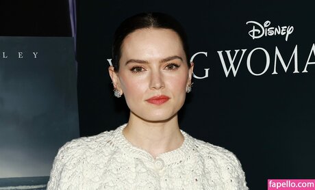 Daisyridley
