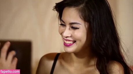 Platoo Maria Phaninthon