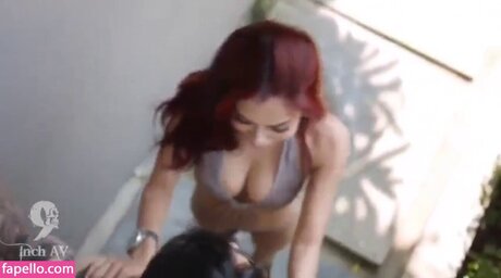 Platoo Maria Phaninthon