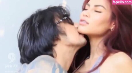 Platoo Maria Phaninthon