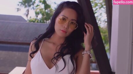 Platoo Maria Phaninthon