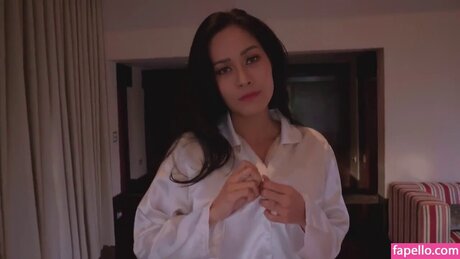 Platoo Maria Phaninthon