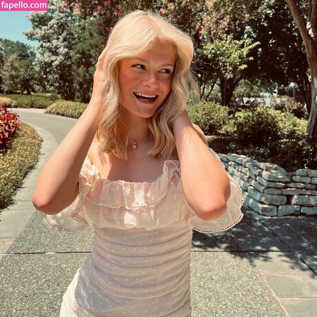 Darci Lynne